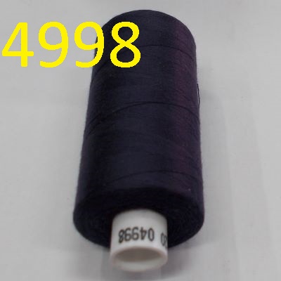 https://prejdiikonci.eu/clients/120/images/catalog/products/835f16a19f733e2b_COATS-EPIC-TKT120-COL4998-TUMNO MORAVO-MAKARA.jpg